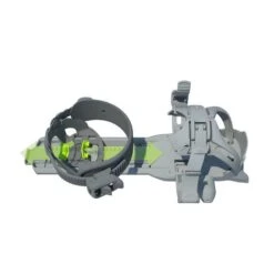 TSL 227 CAMO Maasto XL Lumikengät -Petzl-Työkalukauppa tsl camo8 f721