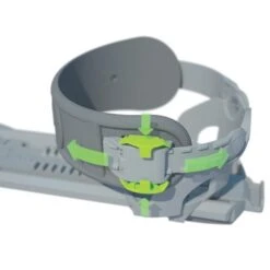 TSL 227 CAMO Maasto XL Lumikengät -Petzl-Työkalukauppa tsl camo9 f721