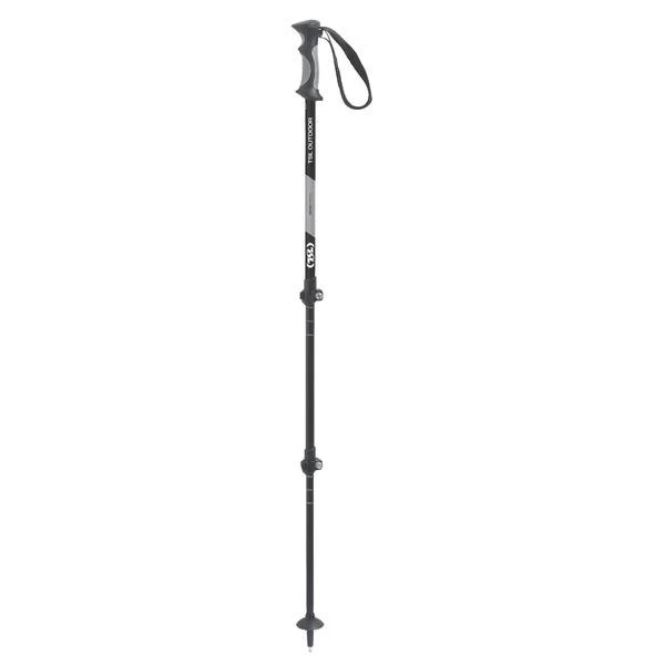 TSL Hiking Alu 3 Teleskooppisauvat 3 TSL Hiking Alu 3 Teleskooppisauvat