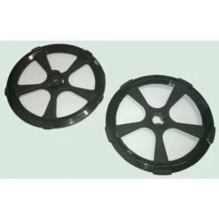 TSL Puuterisompa 130 Mm -Petzl-Työkalukauppa tsl sompa3 f1056