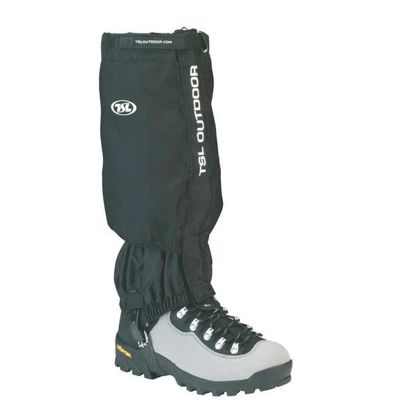 TSL Trek Säärystin 3 TSL Trek Säärystin