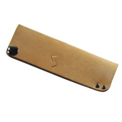 Tuakon Takomo Piilupetkele -Petzl-Työkalukauppa tuakon takomo terasuoja 1