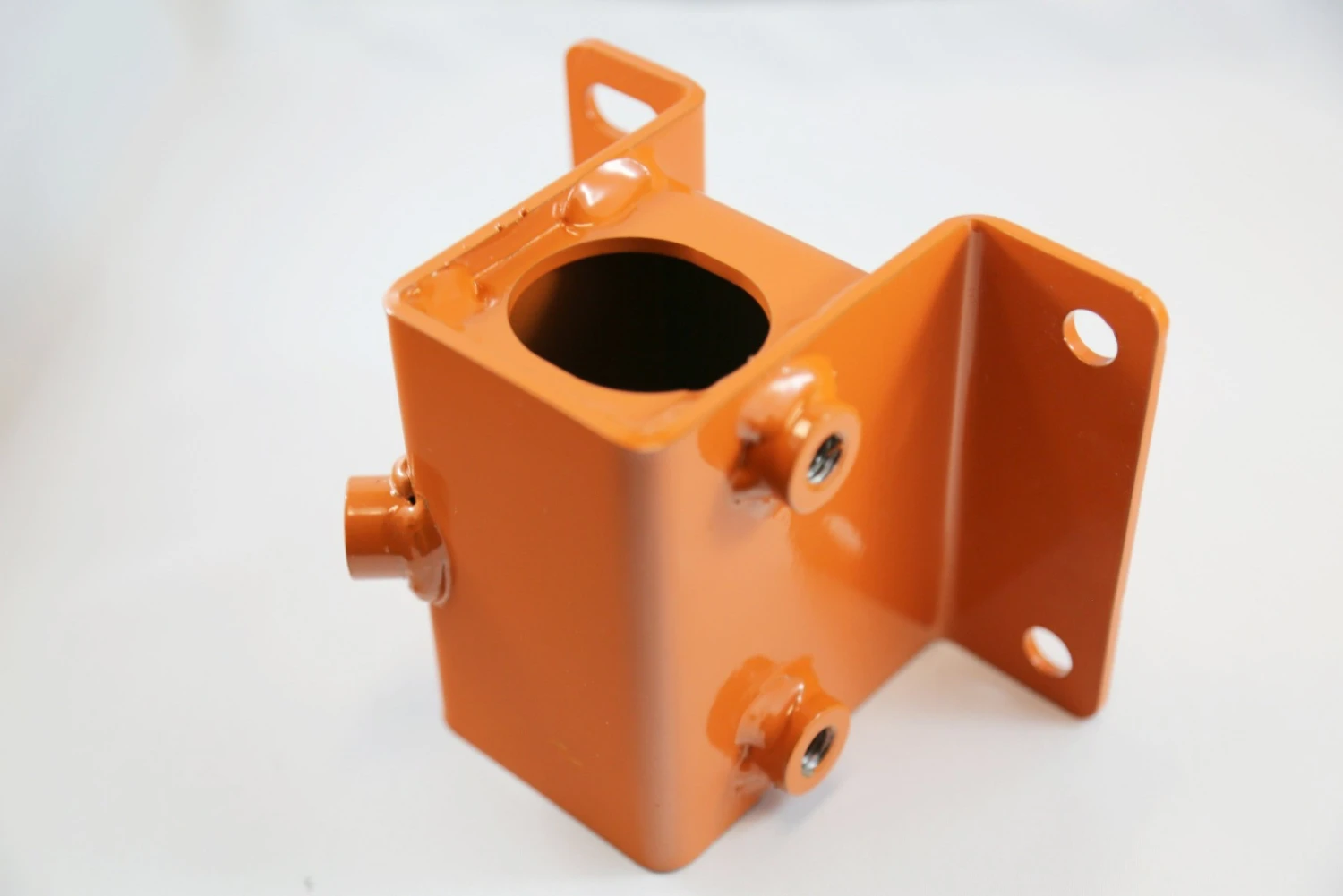 Norwood Tukkivasteen Pidike 3 Norwood Tukkivasteen Pidike