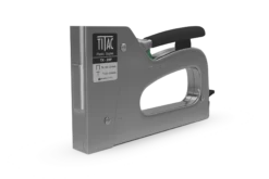 Titac TX-38P Sinkiläpistooli