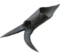 Uittohaka Taottu 21 Cm