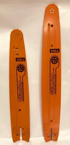 Urealaippa FMU2-17-63SQ