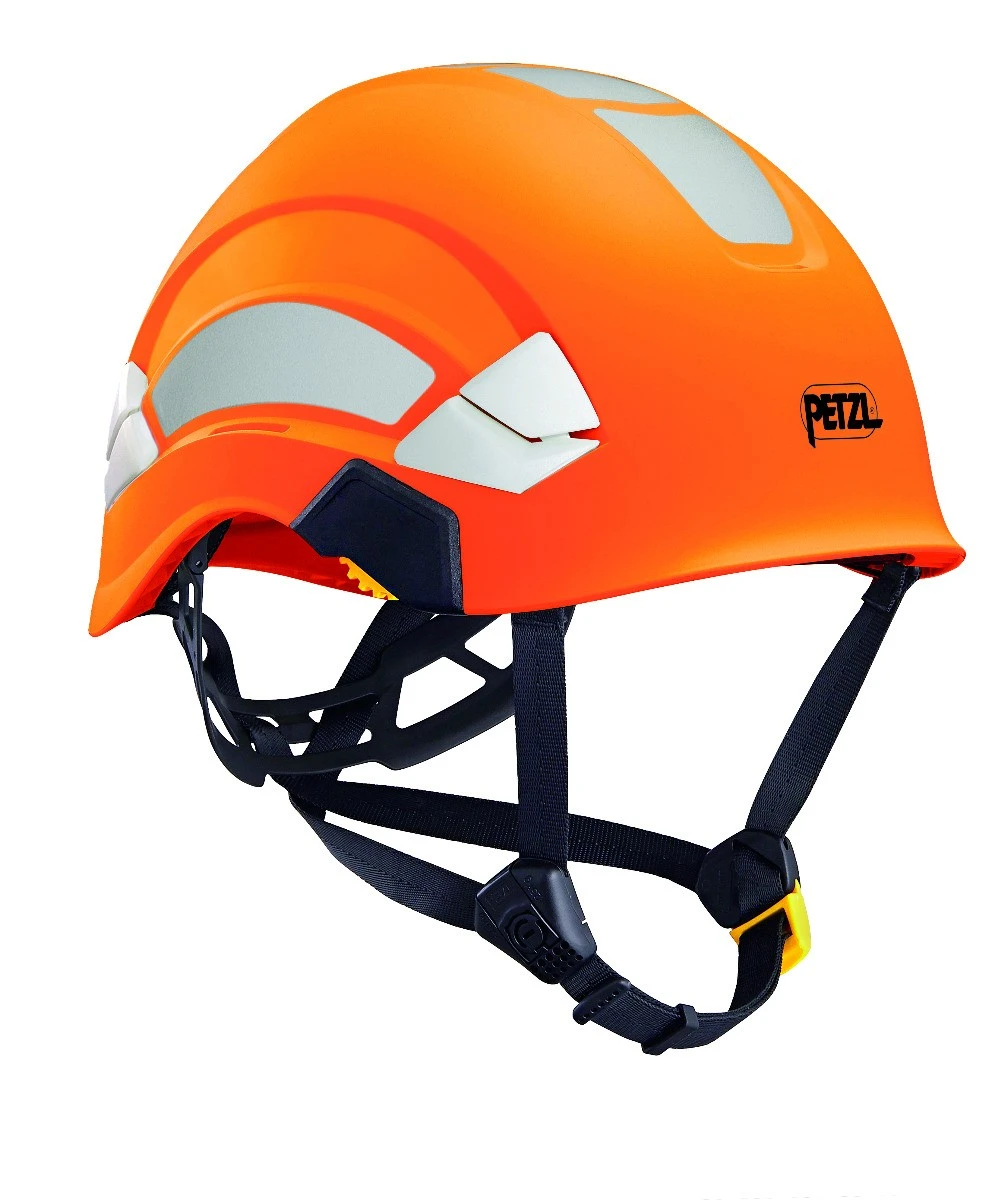 Petzl Vertex Työkypärä 10 Petzl Vertex Työkypärä - Image 8