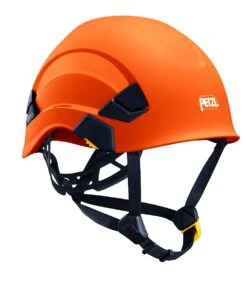 Petzl Vertex Työkypärä 20 Petzl Vertex Työkypärä -Petzl-Työkalukauppa vertex oranssi uusi