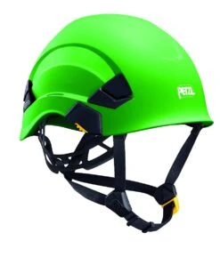 Petzl Vertex Työkypärä 17 Petzl Vertex Työkypärä -Petzl-Työkalukauppa vertex vihre uusi