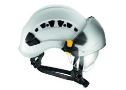 Petzl Vizir EasyClip 14 Petzl Vizir EasyClip -Petzl-Työkalukauppa vizir uusi2