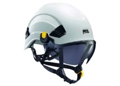 Petzl Vizir EasyClip 13 Petzl Vizir EasyClip -Petzl-Työkalukauppa vizir uusi tumma2