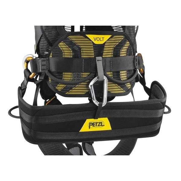 Petzl Volt Seat Istuin 5 Petzl Volt Seat Istuin - Image 3