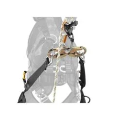 Petzl Volt Seat Istuin 10 Petzl Volt Seat Istuin -Petzl-Työkalukauppa volt4 r965