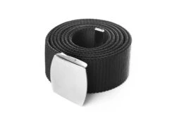 Kotimainen Joustovyö 130 Cm