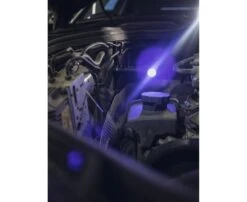 Armytek Wizard C2 WUV Magnet USB -Petzl-Työkalukauppa wizard wuv 090711