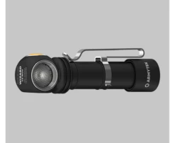 Armytek Wizard C2 WUV Magnet USB -Petzl-Työkalukauppa wizard wuv 6
