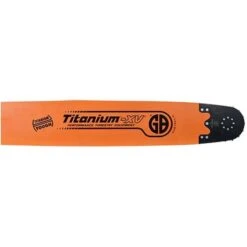 GB Motolaippa FF2-21-80XV 7 GB Motolaippa FF2-21-80XV -Petzl-Työkalukauppa xv barimage 1000 web 3 1