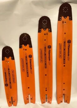 Urealaippa WFR2-29-80XV