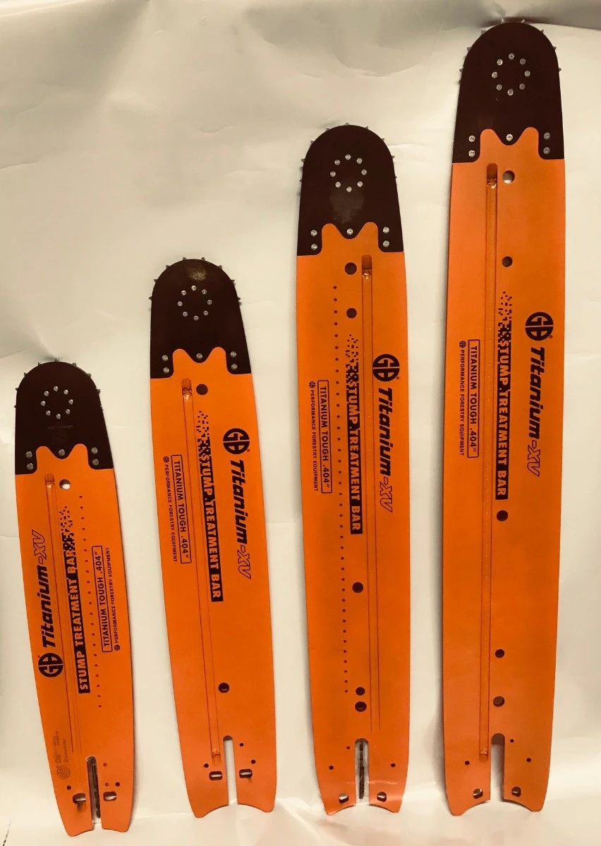 Urealaippa FFU2-21-80XV 3 Urealaippa FFU2-21-80XV