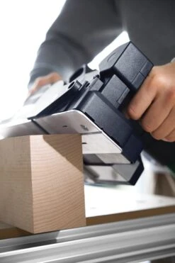 Festool HL 850 EB-Plus -Petzl-Työkalukauppa zoom ho hl850 574550 a 02a