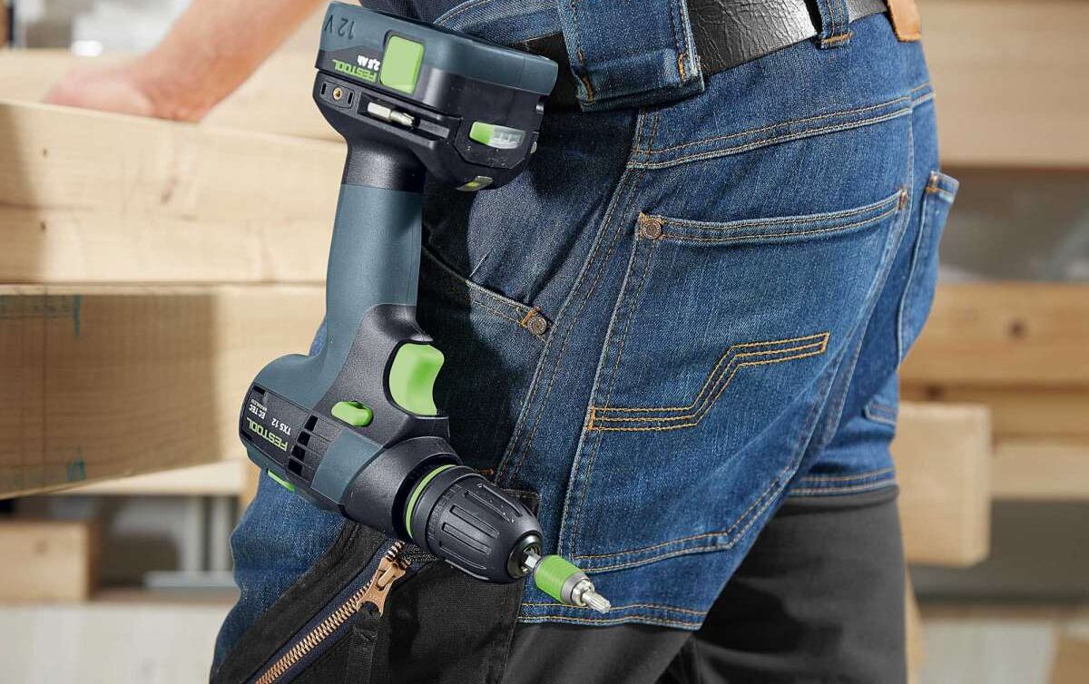 Petzl-Työkalukauppa -Petzl-Työkalukauppa 186241 Product 600x600@2x e1756710070873