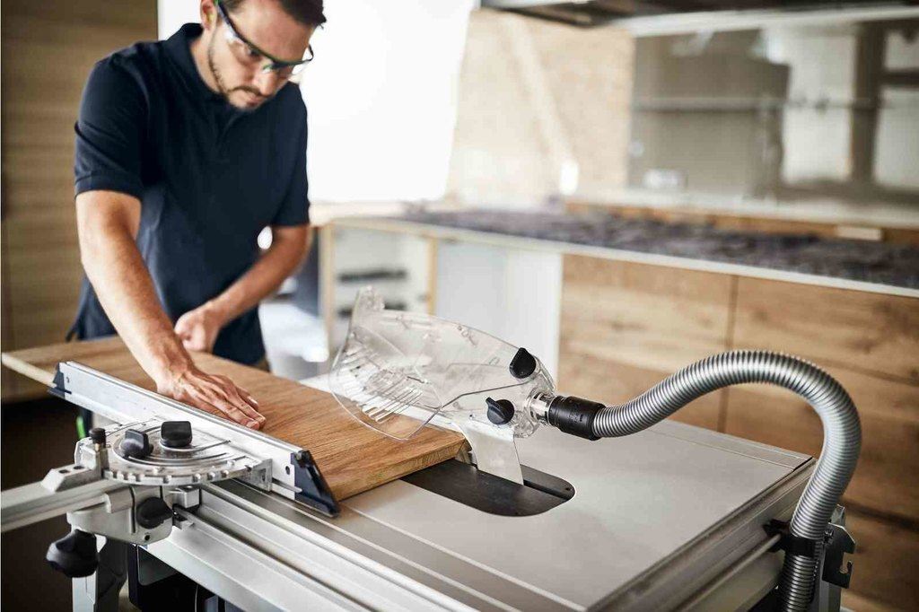 Petzl-Työkalukauppa -Petzl-Työkalukauppa P C3 B6yt C3 A4saha Festool TKS 80 EBS 22870