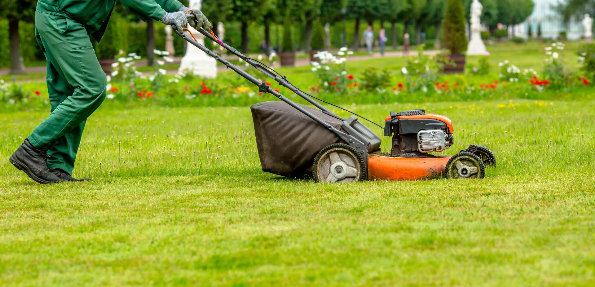 Petzl-Työkalukauppa -Petzl-Työkalukauppa tomotor espoo ruohonleikkuri huolto korjaus kuljetus